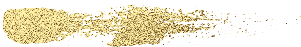 gold left