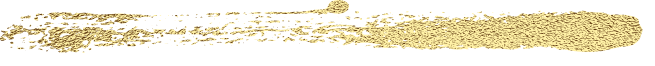 gold left