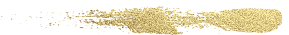 gold right