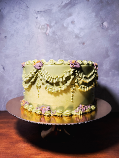 cake-1
