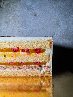 cake-1
